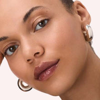 Lippenbalsam Peptide Bliss Glossy 050 Glazed & Gorgeous, 10 ml