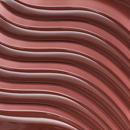 Lippenbalsam Peptide Bliss Glossy 050 Glazed & Gorgeous, 10 ml