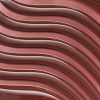 Lippenbalsam Peptide Bliss Glossy 050 Glazed & Gorgeous, 10 ml