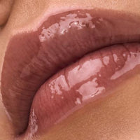 Lippenbalsam Peptide Bliss Glossy 050 Glazed & Gorgeous, 10 ml