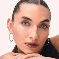 Lippenbalsam Peptide Bliss Glossy 050 Glazed & Gorgeous, 10 ml