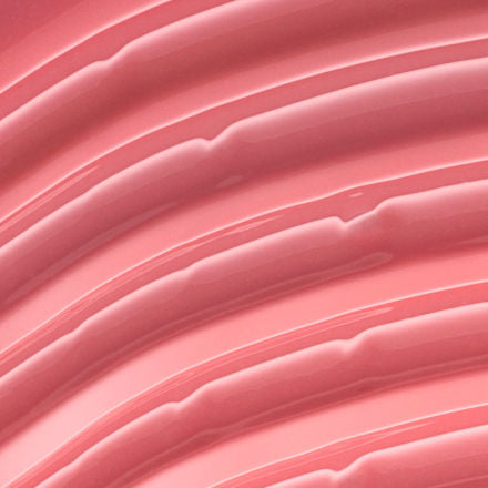 Lippenbalsam Peptide Bliss Glossy Lip Balm 010 Life In Rosé, 10 ml