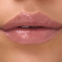 Lippenbalsam Peptide Bliss Glossy Lip Balm 010 Life In Rosé, 10 ml