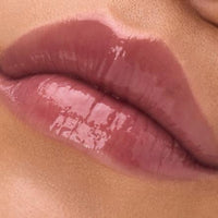 Lippenbalsam Peptide Bliss Glossy Lip Balm 020 Blissberry, 10 ml