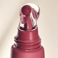 Lippenbalsam Peptide Bliss Glossy Lip Balm 020 Blissberry, 10 ml