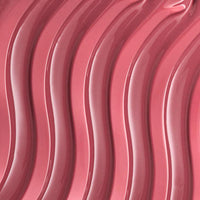 Lippenbalsam Peptide Bliss Glossy Lip Balm 020 Blissberry, 10 ml