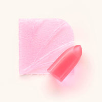 Lippenbalsam Soft Glaze Glow 010 Jelly Drippin, 3,5 g CATRICE