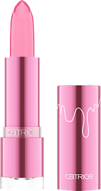 Lippenbalsam Soft Glaze Glow 010 Jelly Drippin, 3,5 g CATRICE