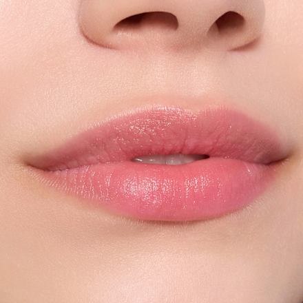Lippenbalsam Soft Glaze Glow 010 Jelly Drippin, 3,5 g CATRICE