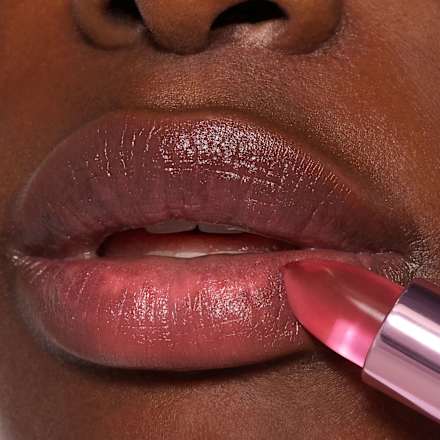 Lippenbalsam Soft Glaze Glow 010 Jelly Drippin, 3,5 g CATRICE