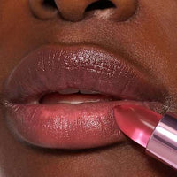 Lippenbalsam Soft Glaze Glow 010 Jelly Drippin, 3,5 g CATRICE