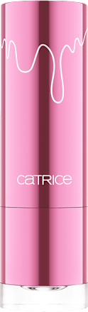 Lippenbalsam Soft Glaze Glow 010 Jelly Drippin, 3,5 g CATRICE