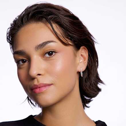 Lippenbalsam Soft Glaze Glow 010 Jelly Drippin, 3,5 g CATRICE