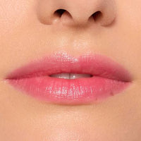 Lippenbalsam Soft Glaze Glow 010 Jelly Drippin, 3,5 g CATRICE