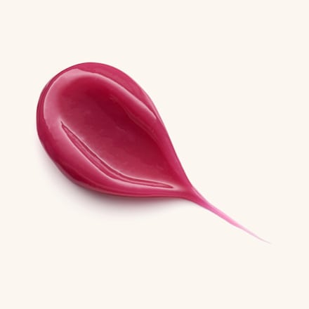 Lipmasker Lip Lovin' Overnight 020 Cherry Pop, 4 g