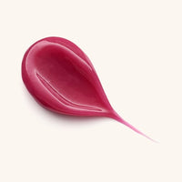 Lipmasker Lip Lovin' Overnight 020 Cherry Pop, 4 g