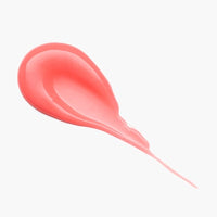 Lipmasker Lip Lovin' Overnight 030 Feelin' Peachy, 4 g