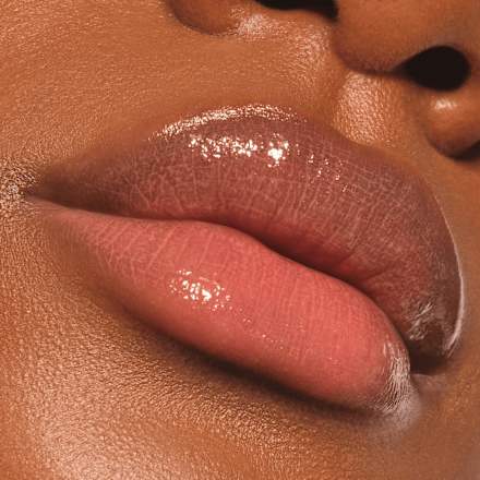 Lippenöl Colour Cushion Juicy 010 Bae Watch, 1,8 ml
