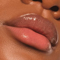 Lippenöl Colour Cushion Juicy 010 Bae Watch, 1,8 ml