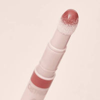Lippenöl Colour Cushion Juicy 010 Bae Watch, 1,8 ml