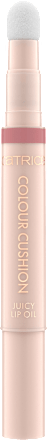 Lippenöl Colour Cushion Juicy 010 Bae Watch, 1,8 ml