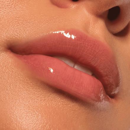 Lippenöl Colour Cushion Juicy 010 Bae Watch, 1,8 ml