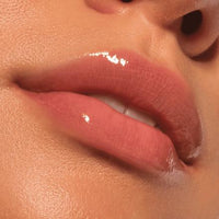 Lippenöl Colour Cushion Juicy 010 Bae Watch, 1,8 ml