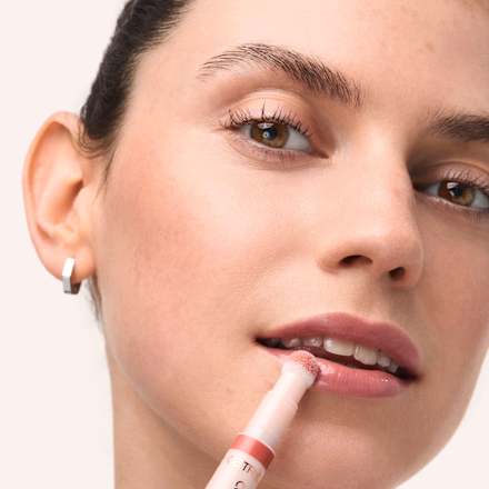 Lippenöl Colour Cushion Juicy 010 Bae Watch, 1,8 ml