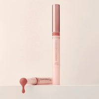 Lippenöl Colour Cushion Juicy 010 Bae Watch, 1,8 ml