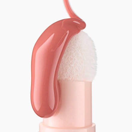 Lippenöl Colour Cushion Juicy 010 Bae Watch, 1,8 ml