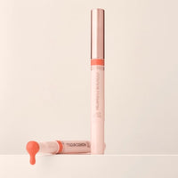 Lippenöl Colour Cushion Juicy 020 Gloss Angeles, 1,8 ml