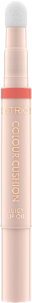 Lippenöl Colour Cushion Juicy 020 Gloss Angeles, 1,8 ml