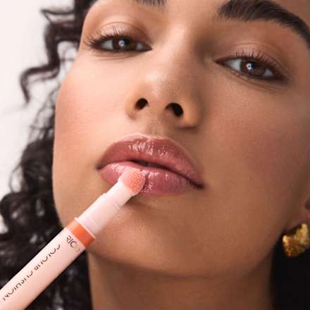 Lippenöl Colour Cushion Juicy 020 Gloss Angeles, 1,8 ml