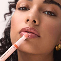Lippenöl Colour Cushion Juicy 020 Gloss Angeles, 1,8 ml