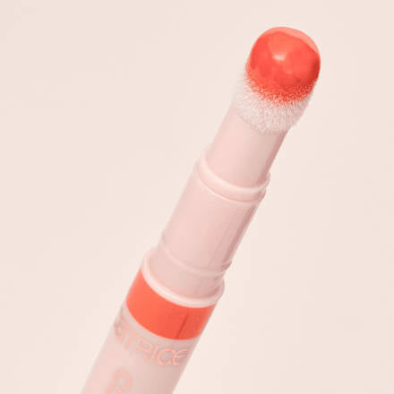 Lippenöl Colour Cushion Juicy 020 Gloss Angeles, 1,8 ml