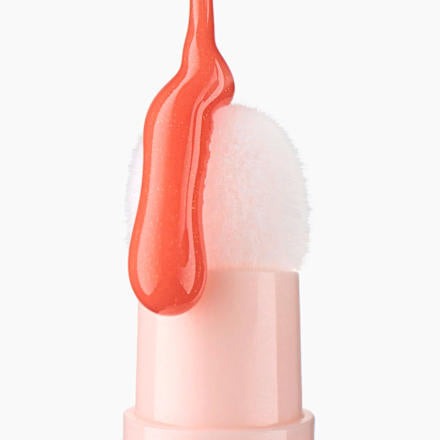 Lippenöl Colour Cushion Juicy 020 Gloss Angeles, 1,8 ml