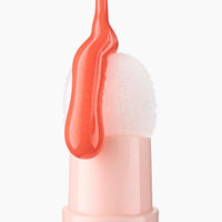 Lippenöl Colour Cushion Juicy 020 Gloss Angeles, 1,8 ml