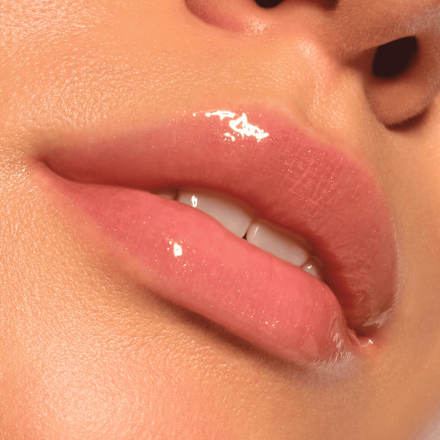 Lippenöl Colour Cushion Juicy 020 Gloss Angeles, 1,8 ml