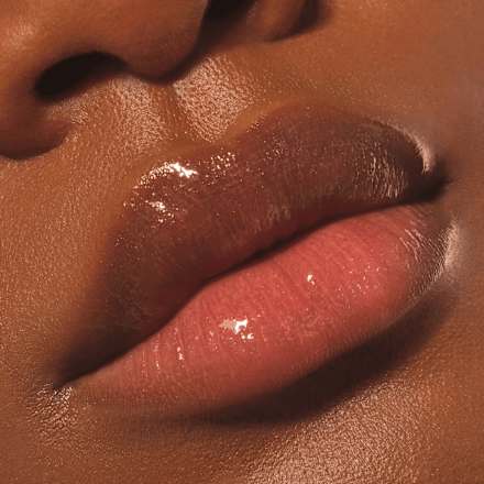 Lippenöl Colour Cushion Juicy 020 Gloss Angeles, 1,8 ml