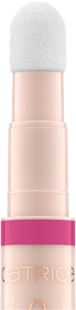 Lippenöl Colour Cushion Juicy 030 Palm Punch, 1,8 ml