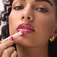 Lippenöl Colour Cushion Juicy 030 Palm Punch, 1,8 ml