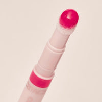 Lippenöl Colour Cushion Juicy 030 Palm Punch, 1,8 ml