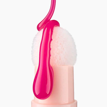 Lippenöl Colour Cushion Juicy 030 Palm Punch, 1,8 ml