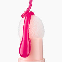 Lippenöl Colour Cushion Juicy 030 Palm Punch, 1,8 ml