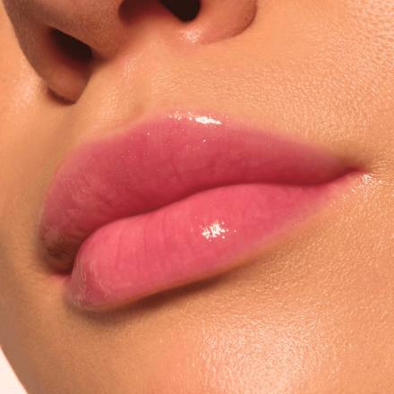 Lippenöl Colour Cushion Juicy 030 Palm Punch, 1,8 ml
