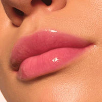 Lippenöl Colour Cushion Juicy 030 Palm Punch, 1,8 ml