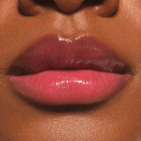 Lippenöl Colour Cushion Juicy 030 Palm Punch, 1,8 ml