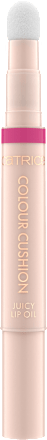 Lippenöl Colour Cushion Juicy 030 Palm Punch, 1,8 ml