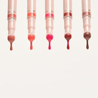 Lippenöl Colour Cushion Juicy 030 Palm Punch, 1,8 ml