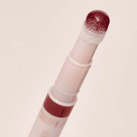 Lippenöl Colour Cushion Juicy 040 Crimson Crush, 1,8 ml